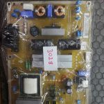 EAX66171501 (2.0) LG BESLEME LG POWER BOARD