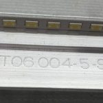 73.37T06.004-5-SN1 LED BAR