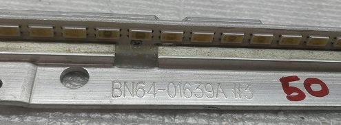 BN64-01639A LED BAR