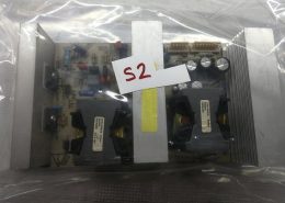 Z4H194-07 POWER BOARD