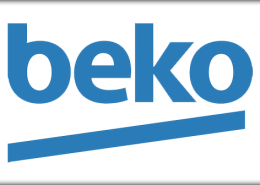 beko servis, beko teknik servis, beko televizyon servisi, beko led tv teknik servis, beko lcd tv servisi