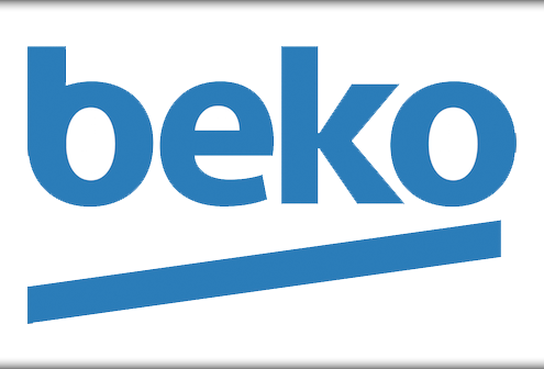 beko servis, beko teknik servis, beko televizyon servisi, beko led tv teknik servis, beko lcd tv servisi