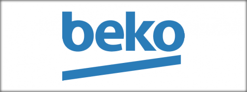 beko servis, beko teknik servis, beko televizyon servisi, beko led tv teknik servis, beko lcd tv servisi