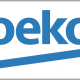 beko servis, beko teknik servis, beko televizyon servisi, beko led tv teknik servis, beko lcd tv servisi