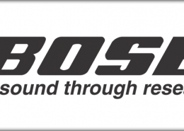 bose servis, bose teknik servis, bose televizyon servisi, bose amfi teknik servisi, bose hoparlör servisi