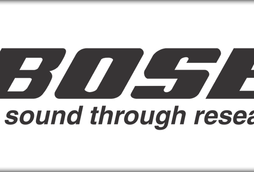 bose servis, bose teknik servis, bose televizyon servisi, bose amfi teknik servisi, bose hoparlör servisi