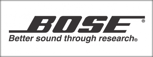 bose servis, bose teknik servis, bose televizyon servisi, bose amfi teknik servisi, bose hoparlör servisi