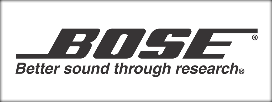 bose servis, bose teknik servis, bose televizyon servisi, bose amfi teknik servisi, bose hoparlör servisi