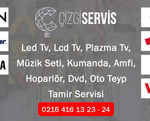 pioneer teknik servisi, sharp teknik servisi, denon teknik servisi, roadstar teknik servisi, bose teknik servisi, onkyo teknik servisi, yamaha teknik servisi, samsung teknik servisi, lg teknik servisi, philips teknik servisi, sony teknik servisi,panasonic teknik servisi, led tv teknik servisi, lcd tv teknik servisi, plazma tv teknik servisi