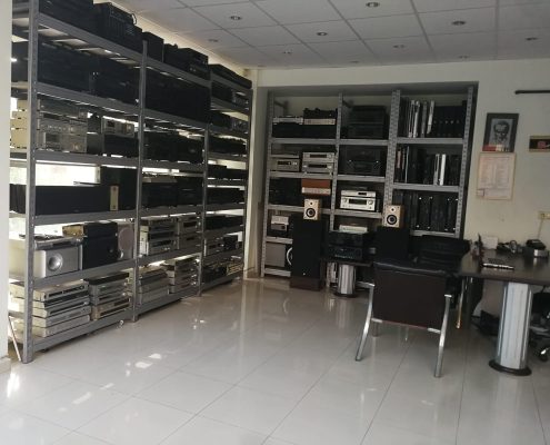 çizgi servis, çizgi tv servisi, çizgi teknik servis, çizgi led tv teknik servisi, çizgi lcd tv teknik servisi, smart televizyon teknik servisi