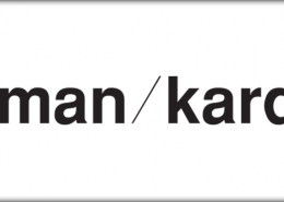 harman kardon servis, harman kardon teknik servis, harman kardon televizyon servisi, harman kardon led tv teknik servis, harman kardon lcd tv servisi