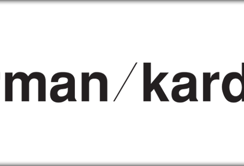 harman kardon servis, harman kardon teknik servis, harman kardon televizyon servisi, harman kardon led tv teknik servis, harman kardon lcd tv servisi