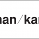 harman kardon servis, harman kardon teknik servis, harman kardon televizyon servisi, harman kardon led tv teknik servis, harman kardon lcd tv servisi