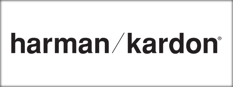 harman kardon servis, harman kardon teknik servis, harman kardon televizyon servisi, harman kardon led tv teknik servis, harman kardon lcd tv servisi