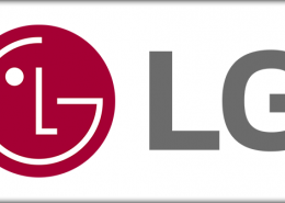 lg servis, lg teknik servis, lg televizyon servisi, lg led tv teknik servis, lg lcd tv servisi