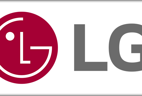 lg servis, lg teknik servis, lg televizyon servisi, lg led tv teknik servis, lg lcd tv servisi