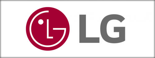 lg servis, lg teknik servis, lg televizyon servisi, lg led tv teknik servis, lg lcd tv servisi