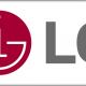 lg servis, lg teknik servis, lg televizyon servisi, lg led tv teknik servis, lg lcd tv servisi