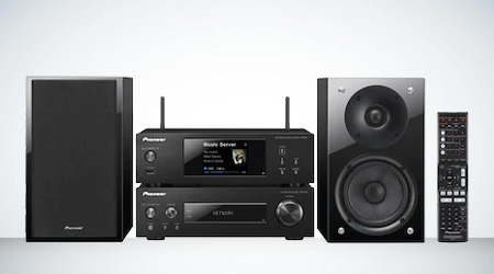 müzik seti tamiri, müzik seti teknik servisi, philips müzik seti tamiri, sharp müzik seti tamiri, pioneer müzik seti tamiri, samsung müzik seti tamiri, lg müzik seti tamiri