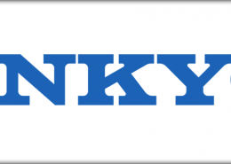 onkyo servis, onkyo teknik servis, onkyo televizyon servisi, onkyo hoparlör teknik servisi, onkyo amfi teknik servisi