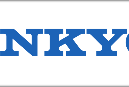 onkyo servis, onkyo teknik servis, onkyo televizyon servisi, onkyo hoparlör teknik servisi, onkyo amfi teknik servisi