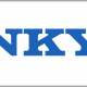 onkyo servis, onkyo teknik servis, onkyo televizyon servisi, onkyo hoparlör teknik servisi, onkyo amfi teknik servisi