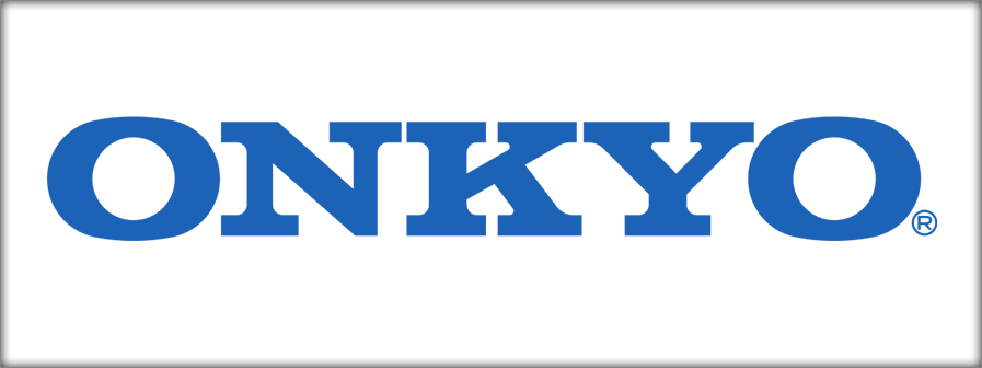 onkyo servis, onkyo teknik servis, onkyo televizyon servisi, onkyo hoparlör teknik servisi, onkyo amfi teknik servisi