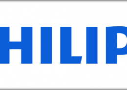 philips servis, philips teknik servis, philips televizyon servisi, philips led tv teknik servis, philips lcd tv servisi