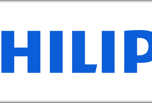 philips servis, philips teknik servis, philips televizyon servisi, philips led tv teknik servis, philips lcd tv servisi