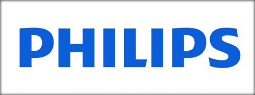 philips servis, philips teknik servis, philips televizyon servisi, philips led tv teknik servis, philips lcd tv servisi