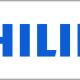 philips servis, philips teknik servis, philips televizyon servisi, philips led tv teknik servis, philips lcd tv servisi