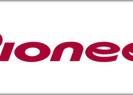 pioneer servis, pioneer teknik servis, pioneer televizyon servisi, pioneer oto teyp teknik servisi, pioneer teyp servisi