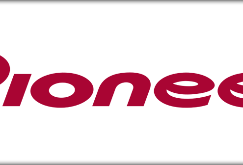 pioneer servis, pioneer teknik servis, pioneer televizyon servisi, pioneer oto teyp teknik servisi, pioneer teyp servisi