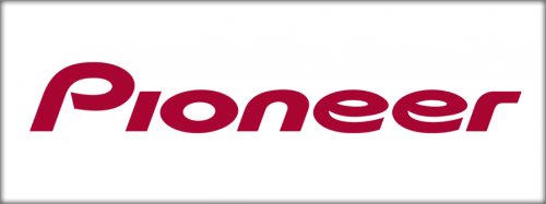 pioneer servis, pioneer teknik servis, pioneer televizyon servisi, pioneer oto teyp teknik servisi, pioneer teyp servisi