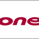 pioneer servis, pioneer teknik servis, pioneer televizyon servisi, pioneer oto teyp teknik servisi, pioneer teyp servisi