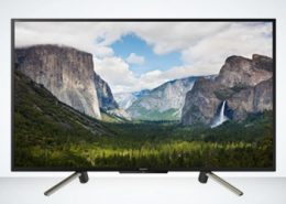 plazma tv tamiri, lg plazma tv servisi, plazma tv teknik servisi, philips plazma tv servisi, toshiba plazma tv tamiri, panasonic plazma tv tamiri, sony plazma tv tamiri, samsung plazma tv tamiri