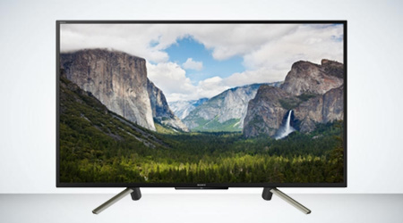 plazma tv tamiri, lg plazma tv servisi, plazma tv teknik servisi, philips plazma tv servisi, toshiba plazma tv tamiri, panasonic plazma tv tamiri, sony plazma tv tamiri, samsung plazma tv tamiri