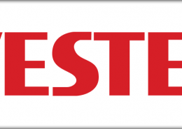 vestel servis, vestel teknik servis, vestel televizyon servisi, vestel led tv teknik servis, vestel lcd tv servisi