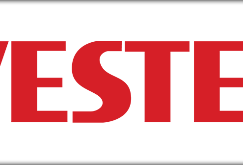 vestel servis, vestel teknik servis, vestel televizyon servisi, vestel led tv teknik servis, vestel lcd tv servisi
