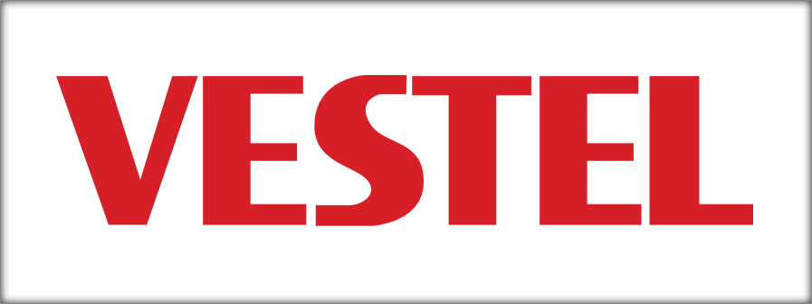 vestel servis, vestel teknik servis, vestel televizyon servisi, vestel led tv teknik servis, vestel lcd tv servisi